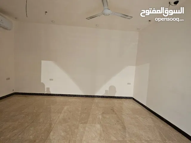 شقة مكتبية حديثة للايجار منطقة مناوي باشا