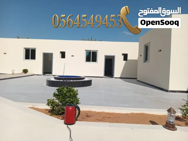 70 m2 2 Bedrooms Apartments for Rent in Al Ain Zakher