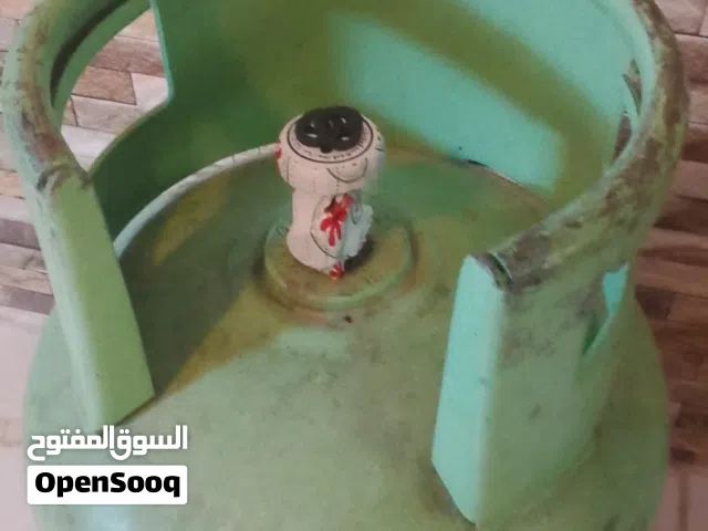 اثاث جره غاز مليانه فل مختومه سعر النهائي 37 غير قابله للتفاوض