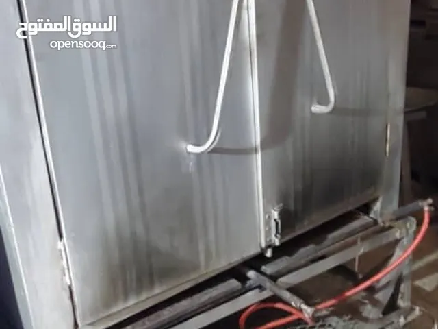 شواية سمك كبير مناسبه وبسعرمناسب ادخل الوصف