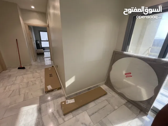 90m2 2 Bedrooms Apartments for Sale in Muscat Ghala