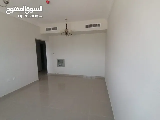 1200 ft 1 Bedroom Apartments for Rent in Sharjah Muelih Commercial