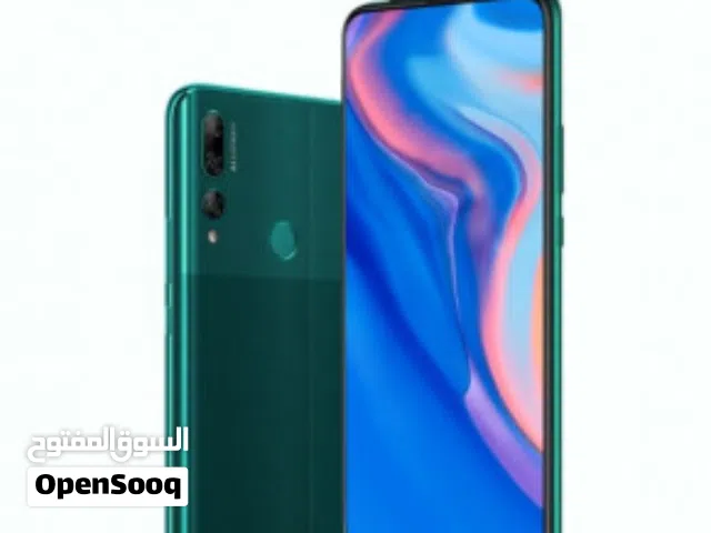 هواوي Y9 Prime
