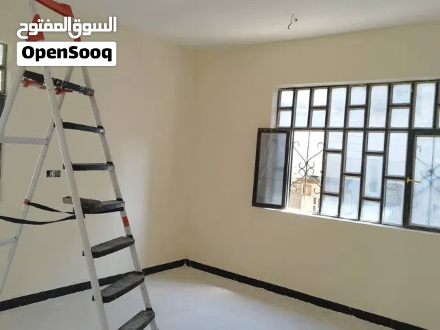 صباغ وطلاس ترميم بيوت وجميع أنواع الديكور بسعار مناسبه بصره شنو عندك راسلني وادلل ..................