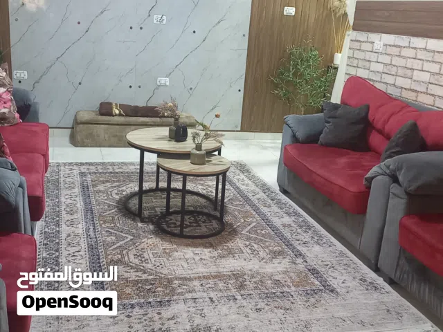طقم كنب للبيع