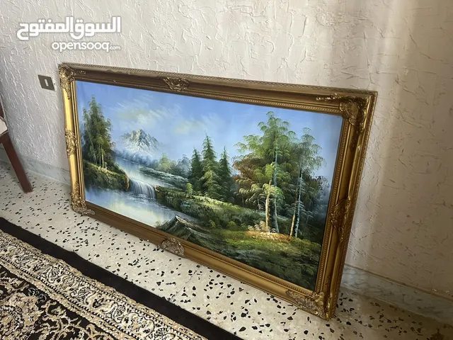 كاترو للبيع