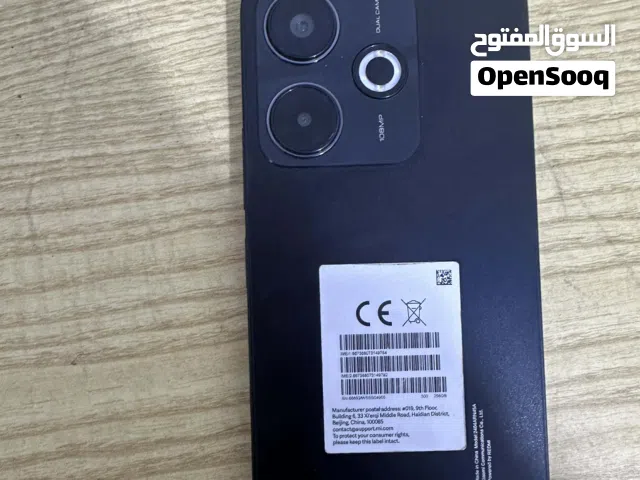 شاومي نوت 13