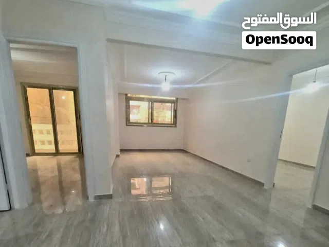 اول سكن علي المفتاح ميامي جمال عبد الناصر قرب دوران جيهان