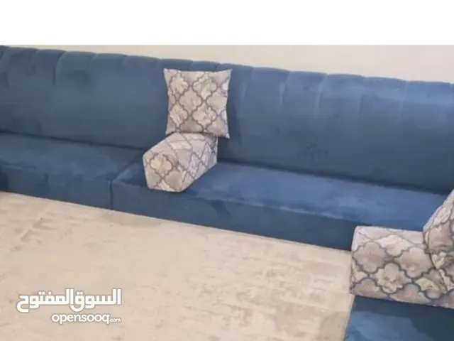 باطرمه للبيع ............مع السجاده 3×4