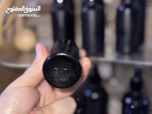 علاج لتساقط الشعر