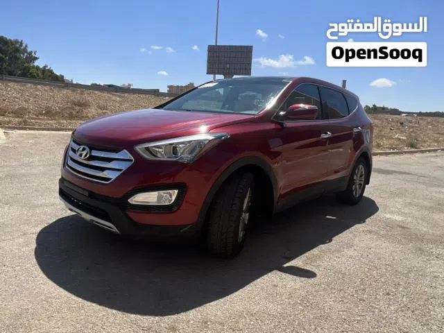 سنتافي 2016 ليمتد فل