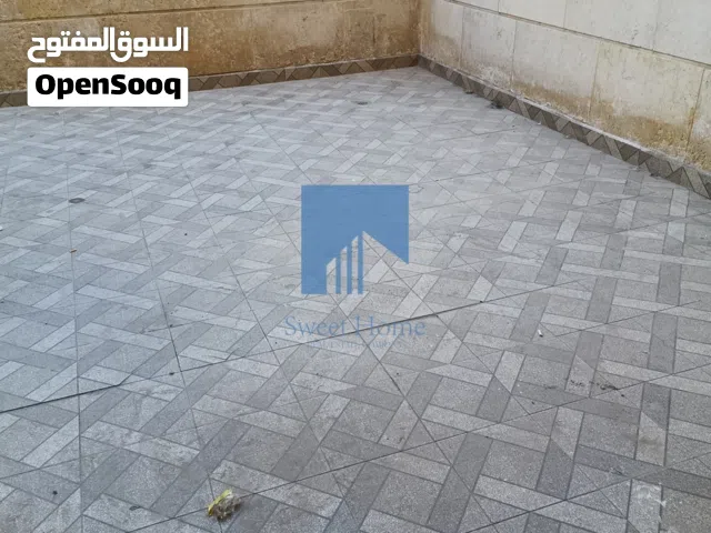 250 m2 4 Bedrooms Apartments for Sale in Amman Khalda
