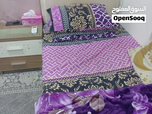 اثاث مستعمل نظيف