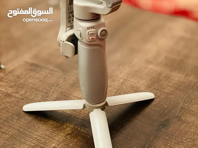 غيمبول مانع إهتزاز zhyiun smooth Q3