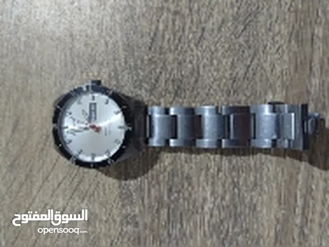 Automatic Tissot watches  for sale in Cairo