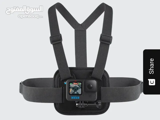 gopro accessories prginal