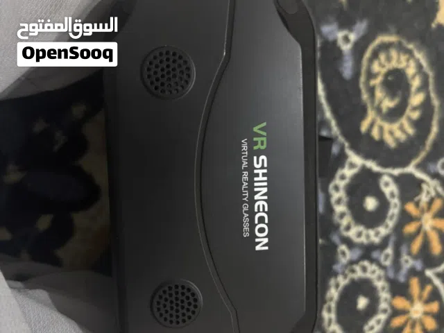 للبيع نضاره مستعمل