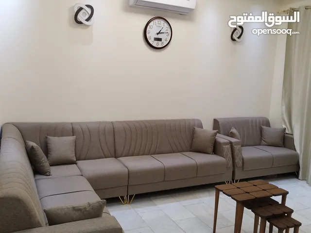 250 m2 4 Bedrooms Townhouse for Rent in Baghdad Harthiya