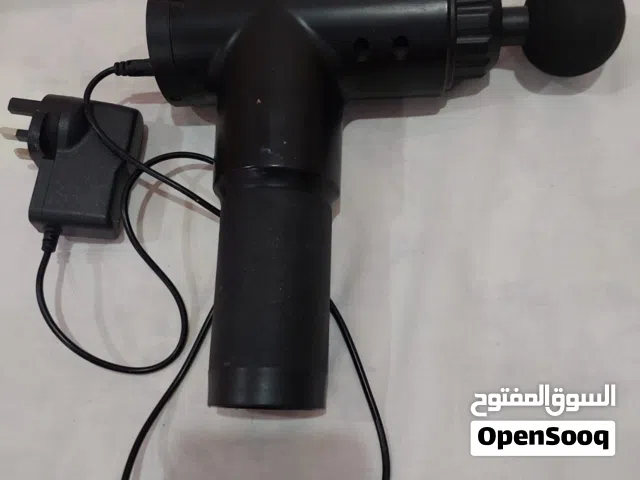 جهاز تدليك مساج للبيع بسعر