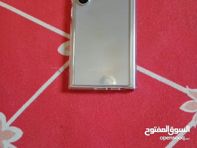 Samsung Others 256 GB in Al Dakhiliya