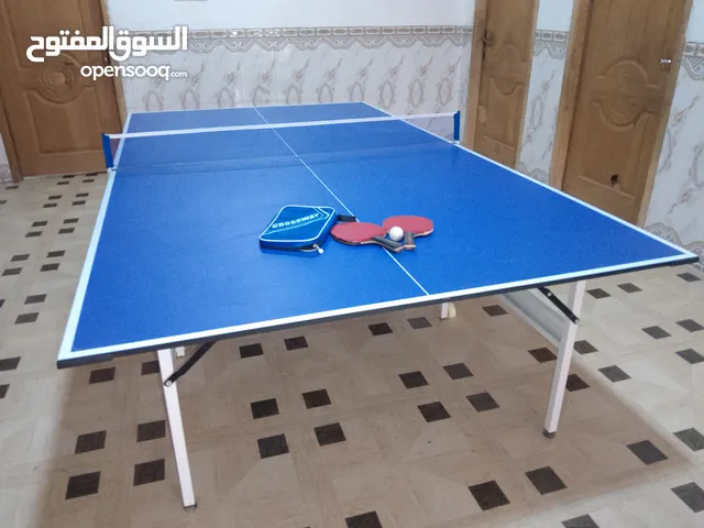 منضده مستعمل قليل كلش (شبه جديده)