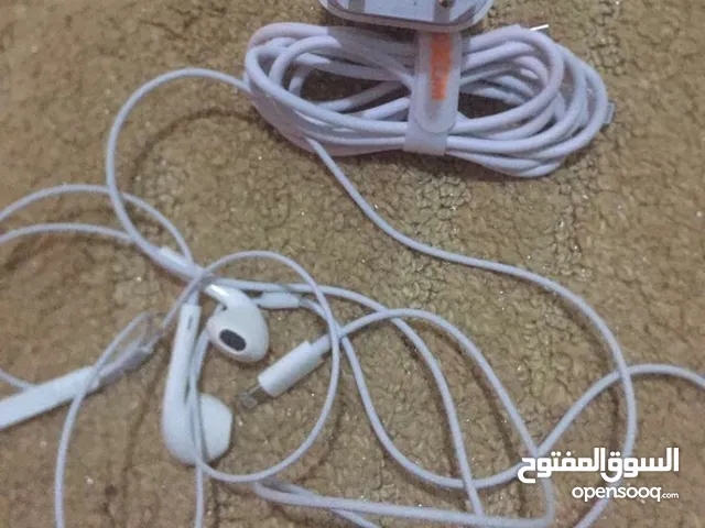 Apple iPhone 12 Pro Max 64 GB in Tripoli