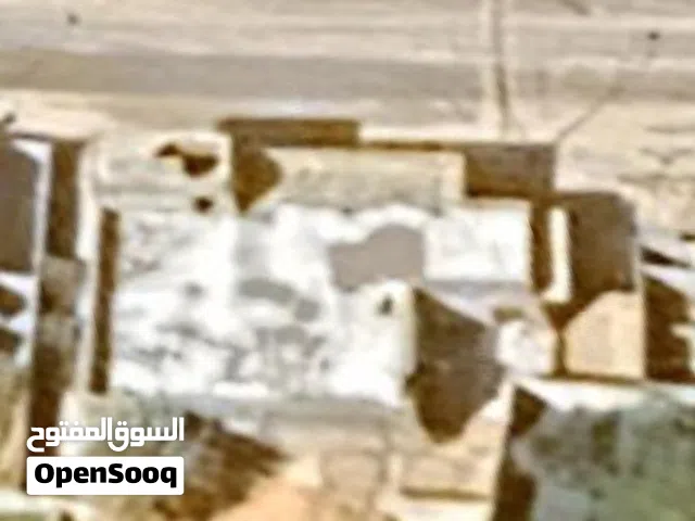 منزل للبيع  المتر 500  سعر المتر 3000
