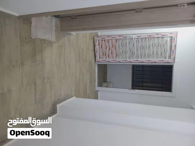 للايجار استيديو في الدريبي شارع الخروبة