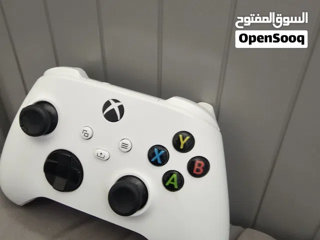 ايد Xbox wireless controller