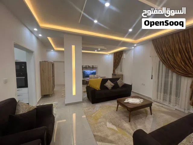 #شقة_للبيع في فينيسيا شارع عبدالصمد