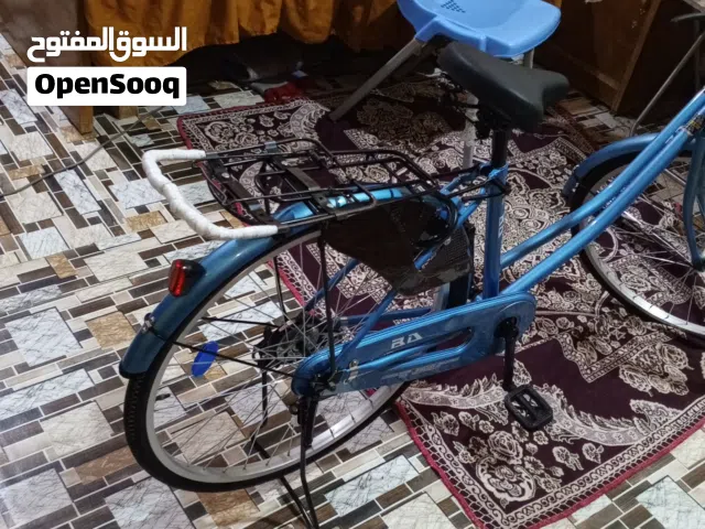 بايسكل للبيع حرفين BD جديد يخبل الجسد زلغ مابي باله اصلي مديله 2021 سعره 130 وبي مجال قليل