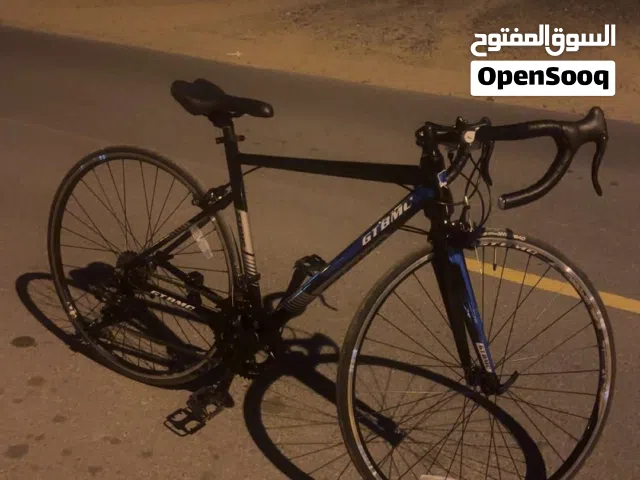 سيكل سباقات race bicycle