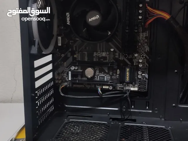 Windows Custom-built Computers for sale in Maysan