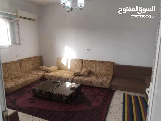 1 Bedroom Farms for Sale in Misrata AlSakt