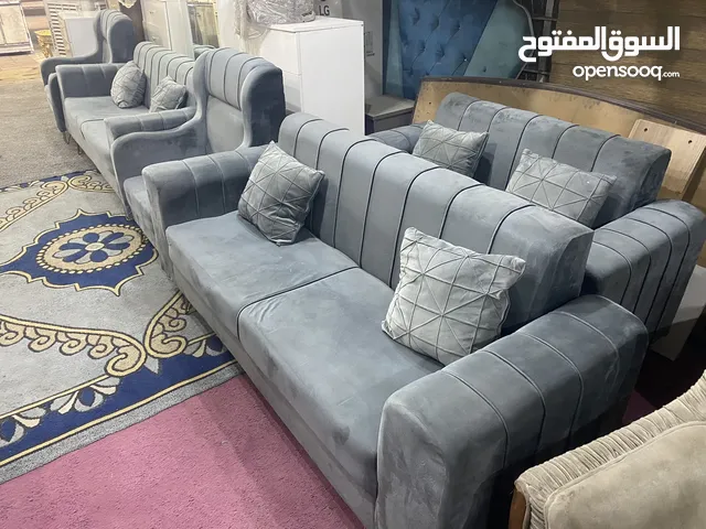تخم عراقي عشرة (10) مقعد