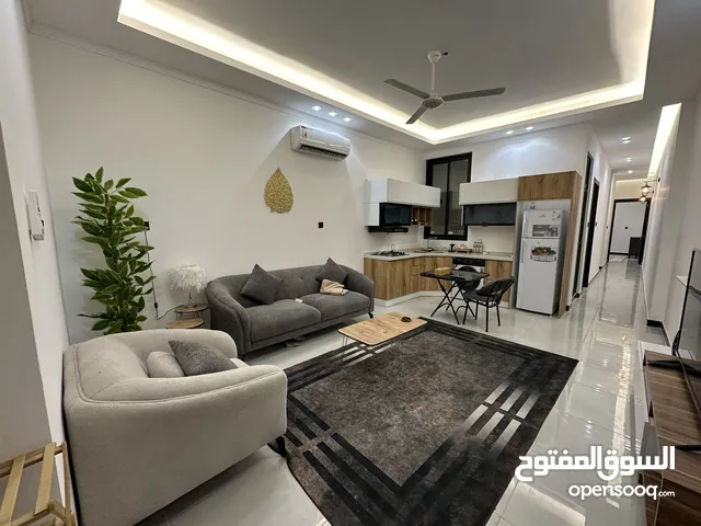 120m2 2 Bedrooms Apartments for Rent in Baghdad Mansour