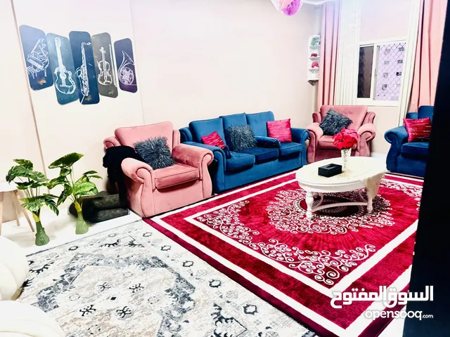 بدون عموله من المالك شقه 2 غرفه عائلات ب 4600