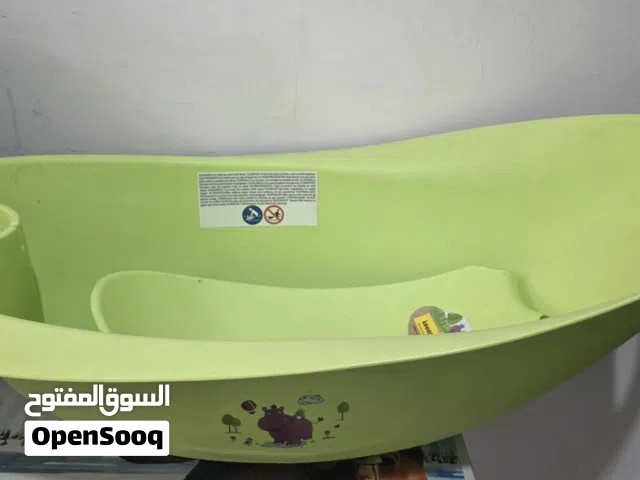 بانيو وبوتى وتعليم حمام جديد من سنتر بوينت