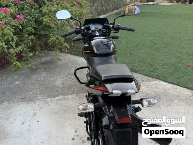 2021 باجاج بولسر