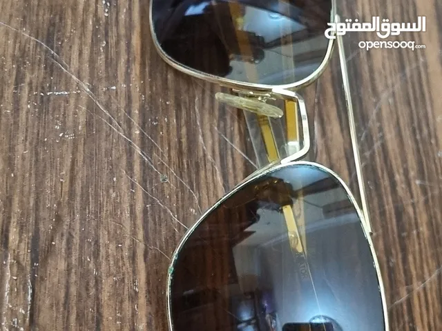 نضاره الطيارين USA