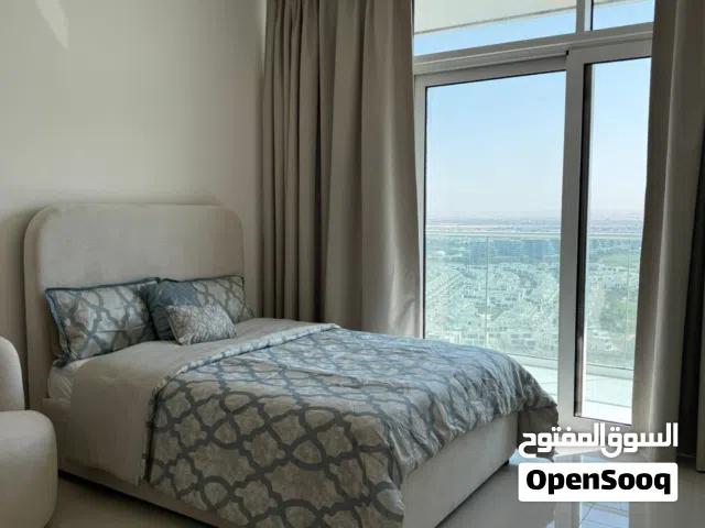 410 ft² Studio Apartments for Sale in Dubai Dubai Studio City