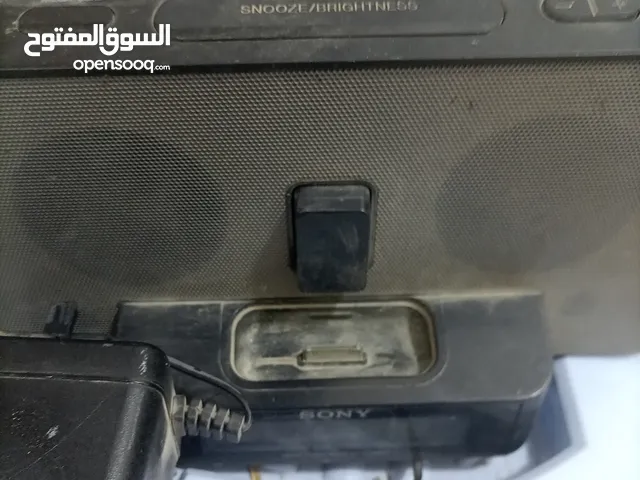 اغراض منزل كلشي وسعرة وساهل وياكم