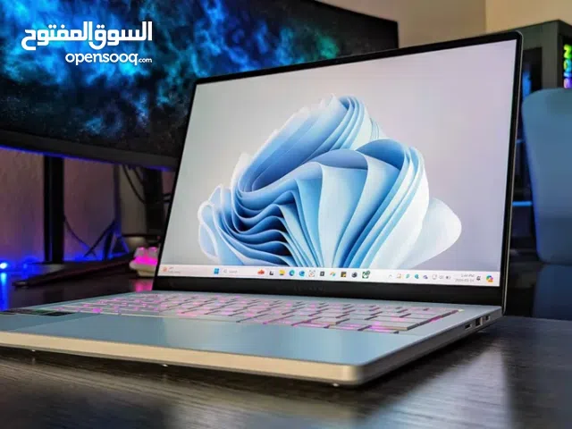 Windows Asus for sale  in Aden
