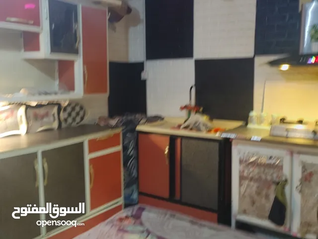 130 m2 1 Bedroom Townhouse for Sale in Basra Al Amn Al Dakhile