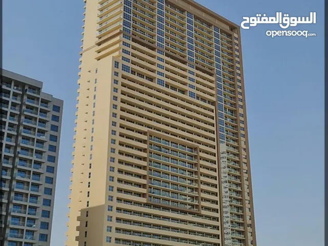 600 ft Studio Apartments for Sale in Dubai Jumeirah