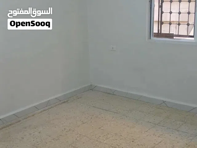 عروض حرق اي غرفه دهان شومان نوعه من 10دنانير الى15وربي يرزق الجميع ابواحمد العزام ر