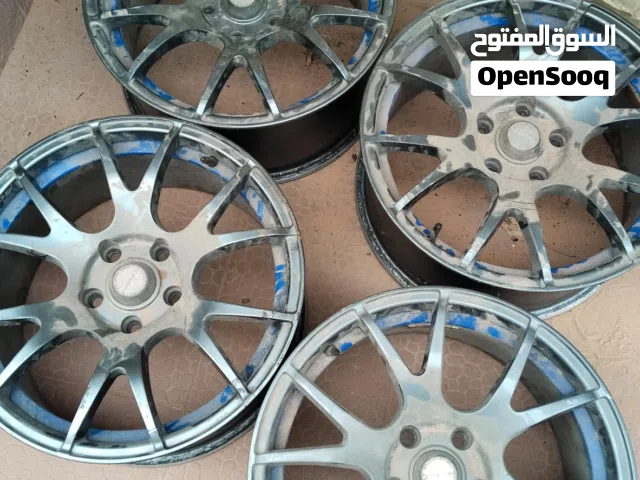 ديسكوات 17 بحاله ممتازه خمسه ضادو