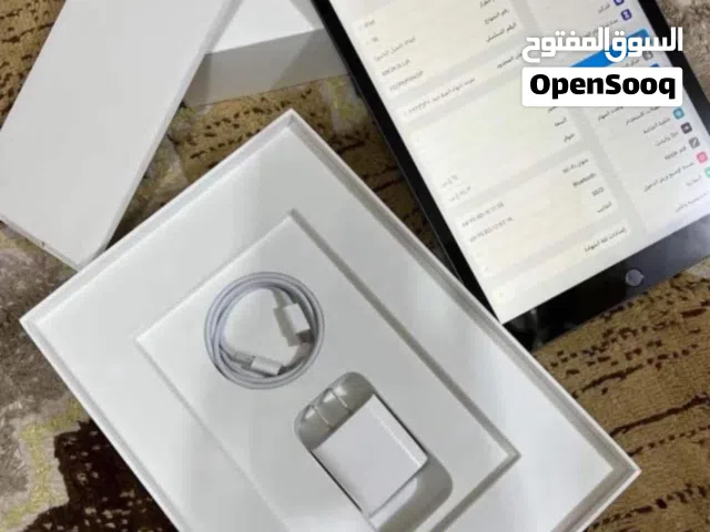 Apple iPad 9 64 GB in Baghdad