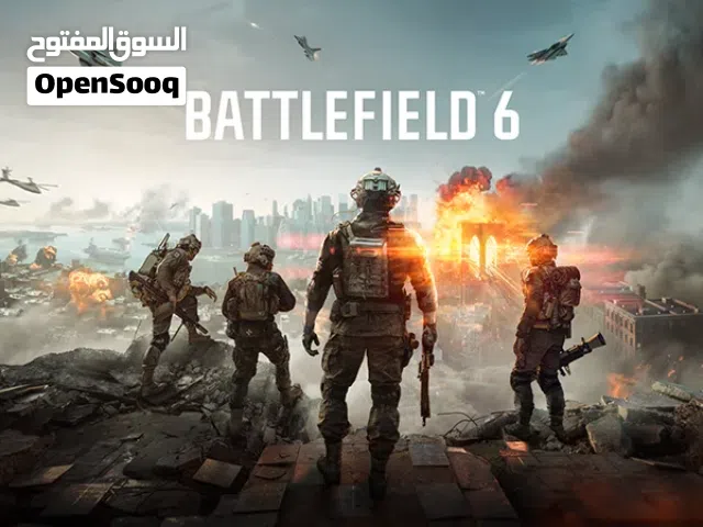 Xbox Accounts and Characters for Sale in Tripoli