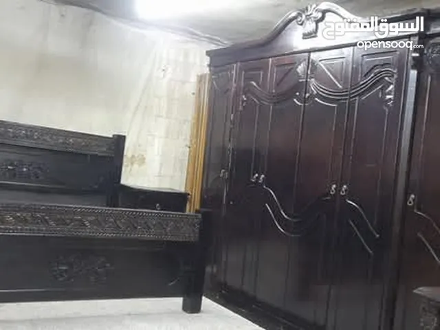 غرفة نوم ماستر بسعر حرق